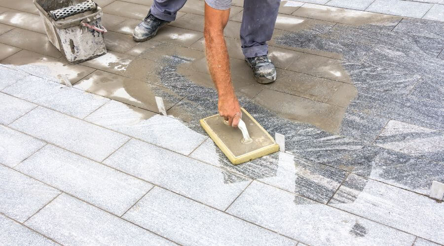 Professional residential roofers in Ida, MI